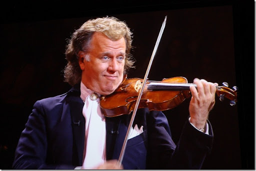 andre rieu bagpipe player andre rieu bagpipe player